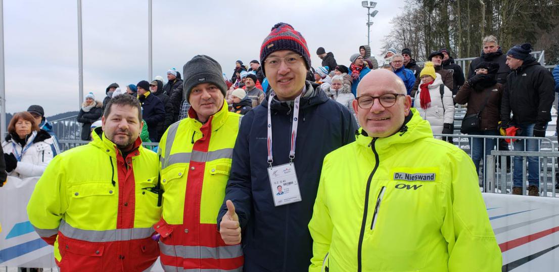 微信图片_20181219154400